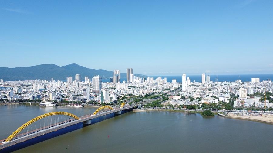 da-nang-tu-chiec-noi-cach-mang-den-thanh-pho-dong-luc-trong-diem-mien-trung