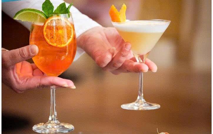 Ra mắt cẩm nang hướng dẫn thực hành kinh doanh có trách nhiệm