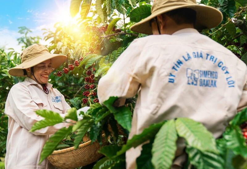 xuat-nhap-khau-va-ky-vong-mua-xuan-moi