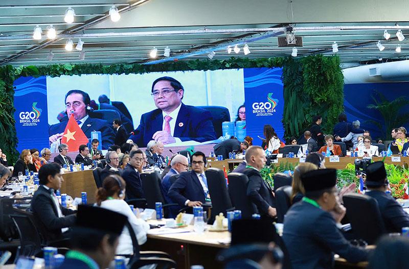 thu-tuong-keu-goi-g20-khong-chinh-tri-hoa-khoa-hoc-cong-nghe-va-doi-moi-sang-tao
