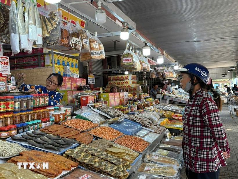 nhu-cau-tet-tang-manh-lang-nghe-hai-san-kho-vao-mua-cao-diem