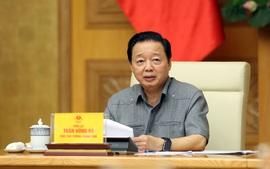 tang-toc-thuc-hien-khuyen-nghi-go-the-vang-iuu-huong-toi-quan-ly-khai-thac-thuy-san-ben-vung