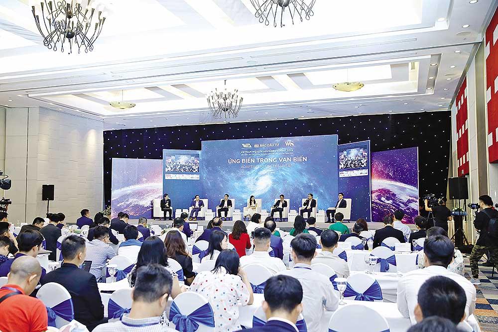 lop-tai-san-nao-se-noi-song