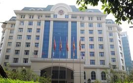 Xóa bỏ thuế khoán, chuyển sang kê khai: Ngành Thuế 'cầm tay chỉ việc', hỗ trợ hộ kinh doanh tối đa