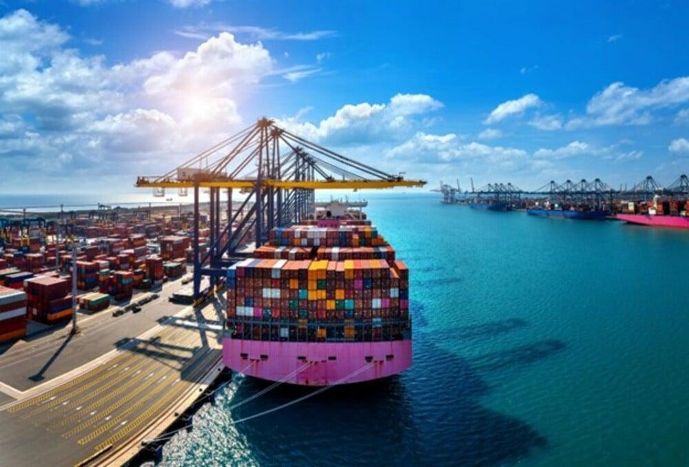 tphcm-moi-tam-nhin-trung-tam-logistics-bien-hang-dau-dong-nam-a