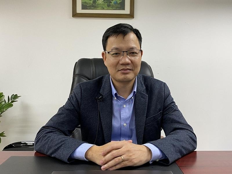 giai-bai-toan-mo-rong-thi-truong-co-hoi-nao-cho-nganh-giay-viet