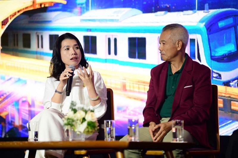 kinh-te-trai-nghiem-diem-cham-quyet-dinh-thanh-cong-cua-doanh-nghiep