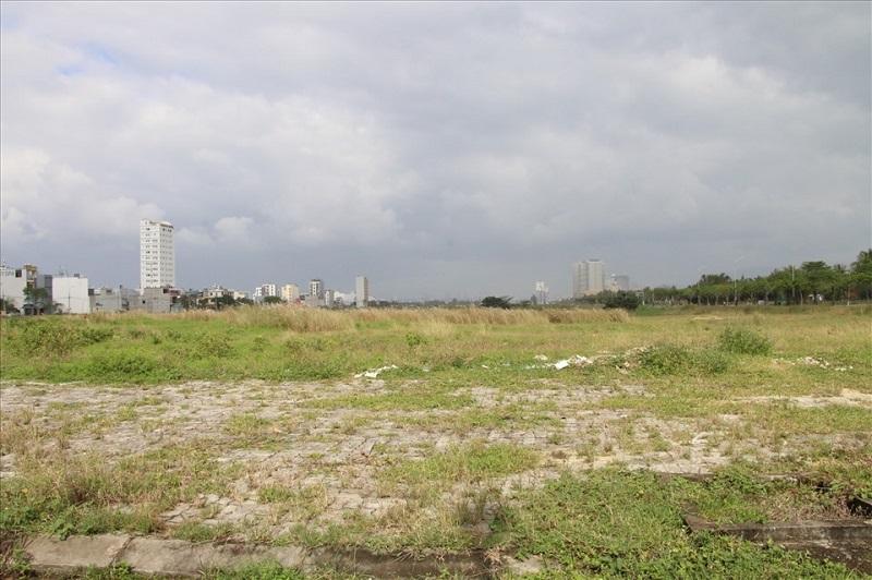 Đất nhận thừa kế có được làm thủ tục xác định lại diện tích đất ở?