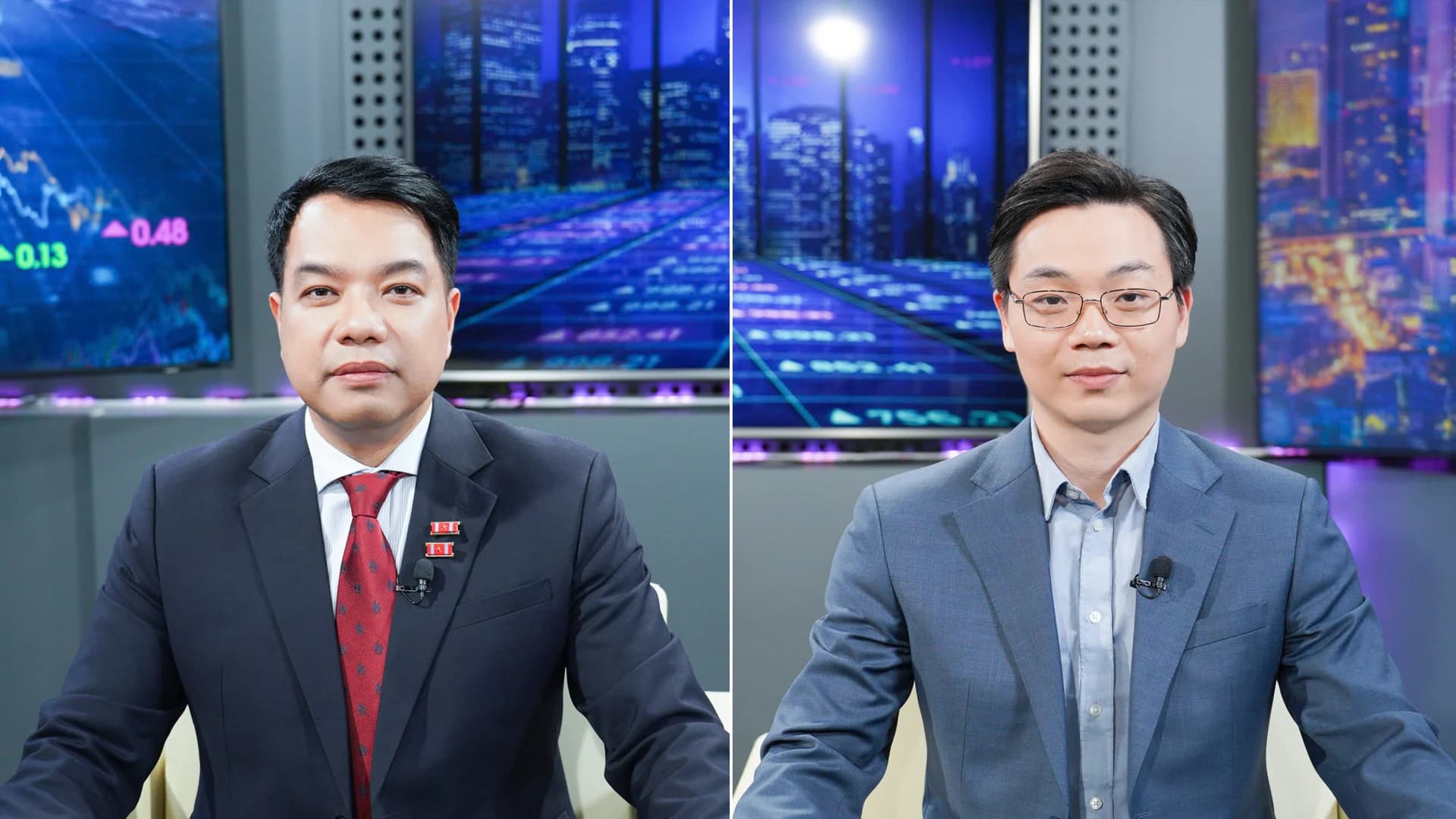 da-dang-hoa-danh-muc-giua-bien-dong-toan-cau