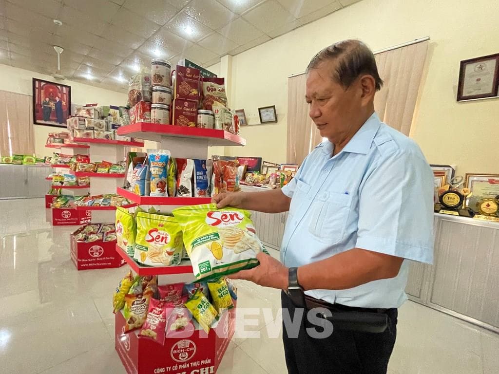 kinh-te-tu-nhan-dong-thap-but-pha-trong-ky-nguyen-so