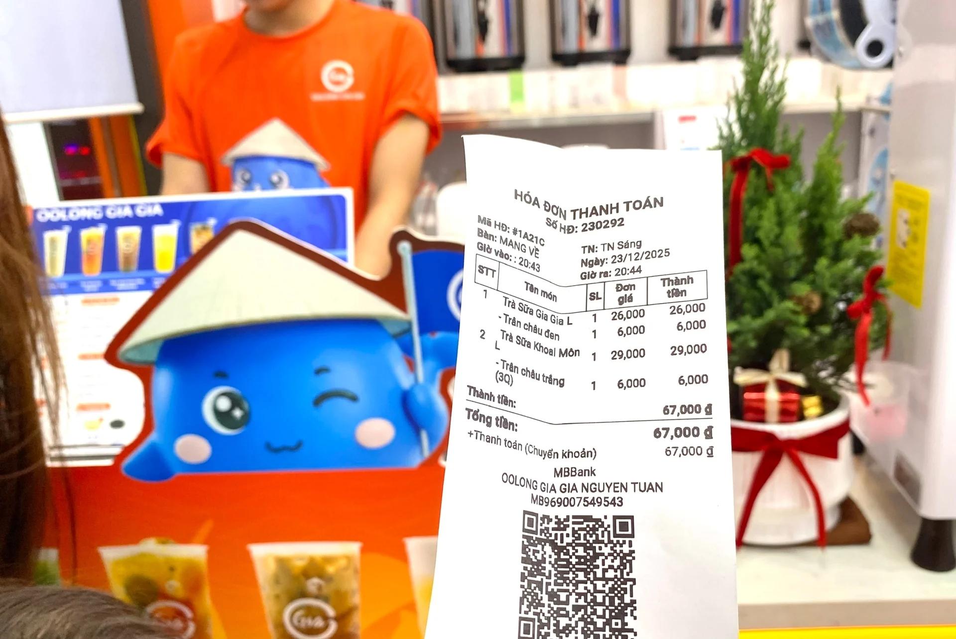 Hộ kinh doanh cần biết: Cách chuẩn bị sổ sách kế toán đơn giản, tránh bị sai sót