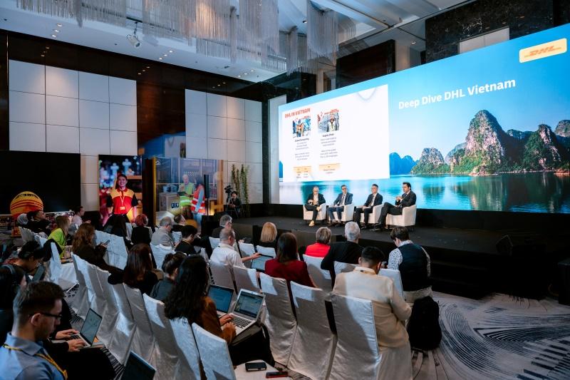 von-fdi-va-thuong-mai-hang-hoa-dat-muc-ky-luc