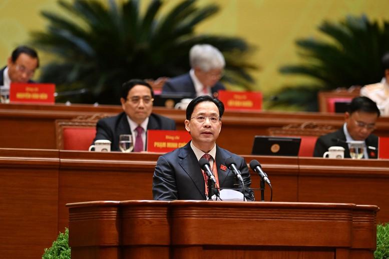 phat-trien-kinh-te-xanh-gan-voi-nong-nghiep-ung-dung-cong-nghe-cao-va-du-lich-sinh-thai-ben-vung