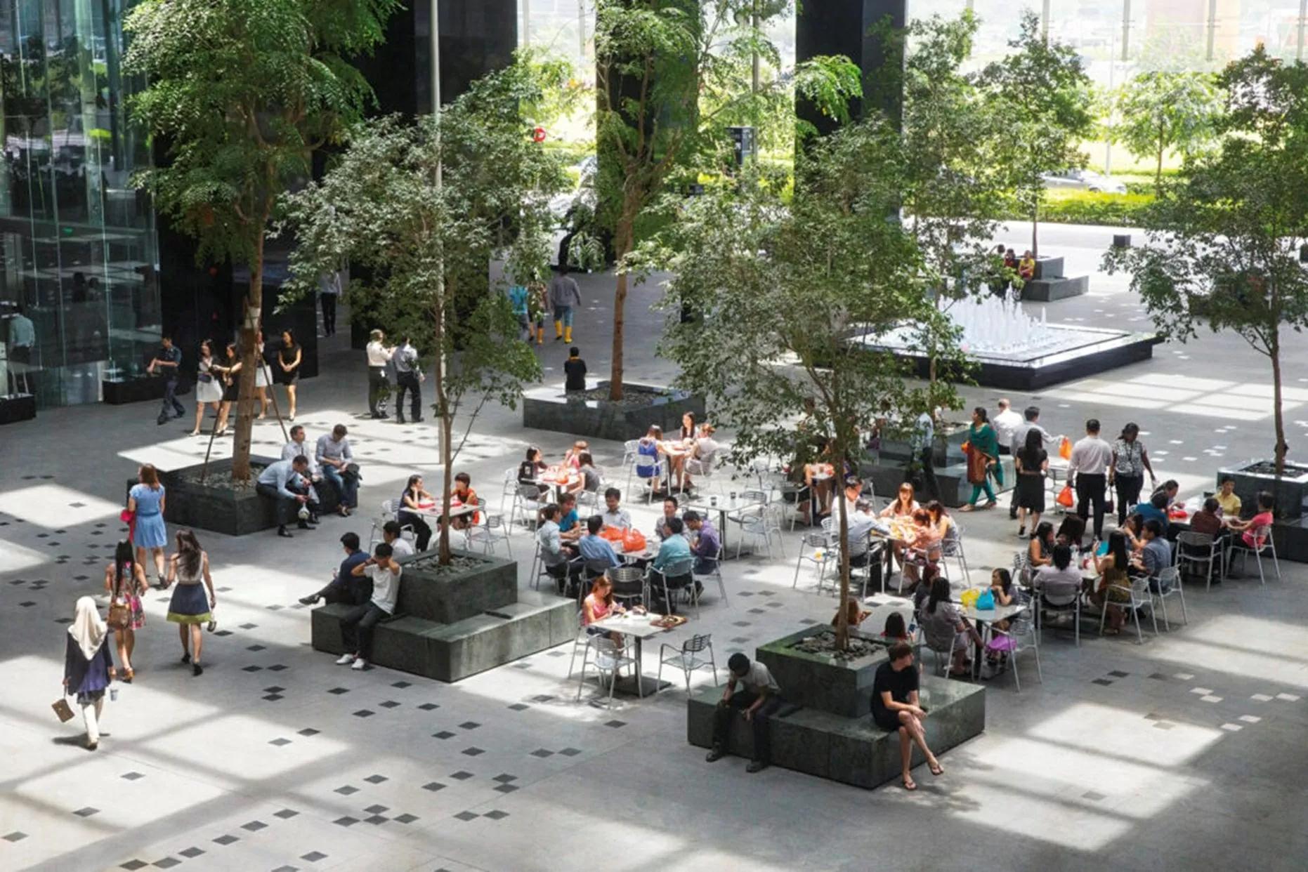 the-gioi-bat-song-kinh-te-tuan-hoan-va-tuan-thu-esg