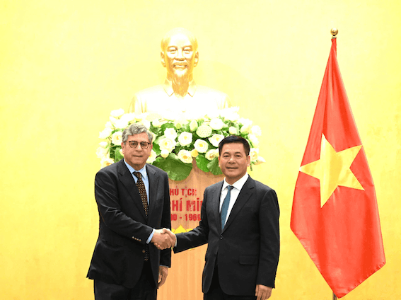thuc-day-khoi-dong-dam-phan-fta-viet-nam-khoi-thi-truong-chung-nam-my