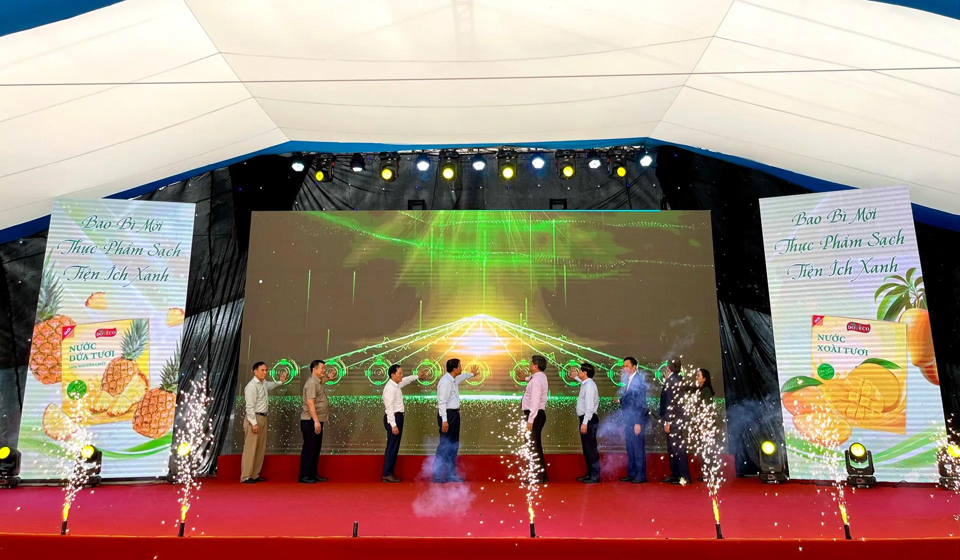 ra-mat-day-chuyen-bao-bi-tetra-recart-danh-cho-rau-qua-voi-cong-nghe-thuy-dien-dau-tien-tai-viet-nam