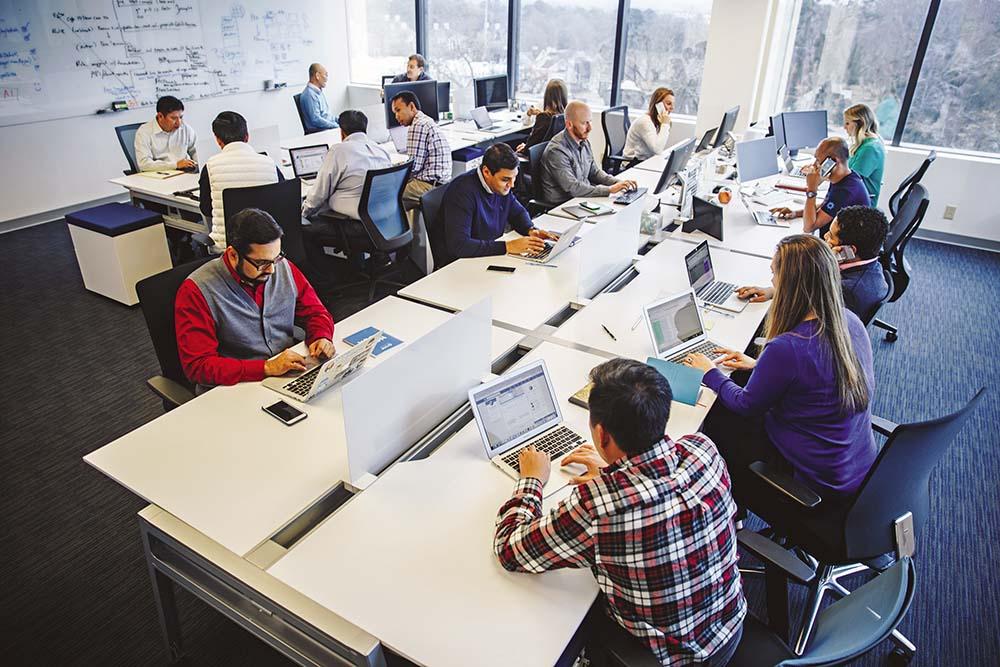 Quỹ PE quay trở lại thị trường M&A