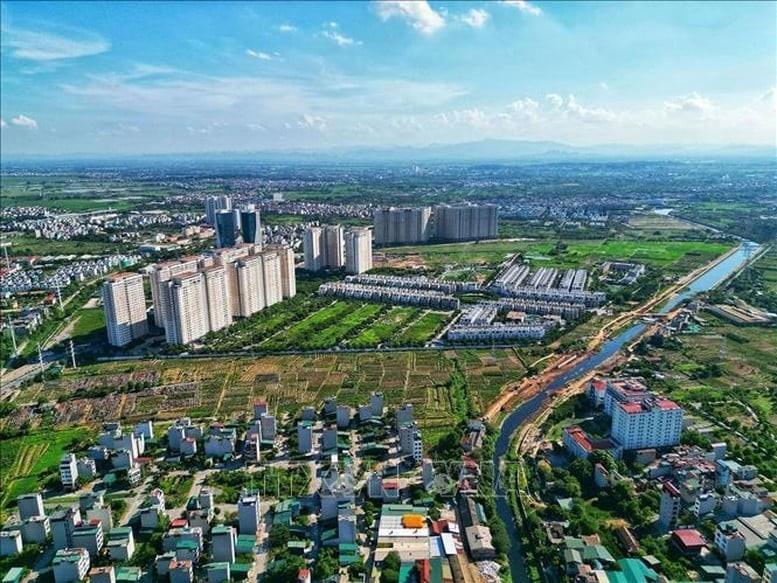 bao-dam-quyen-quyet-dinh-gia-dat-cua-nha-nuoc