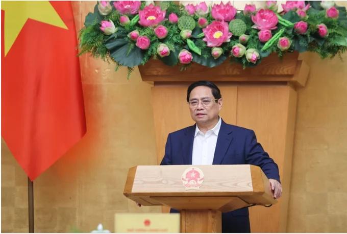 thu-tuong-thi-truong-bat-dong-san-chua-cai-thien-duoc-nhieu