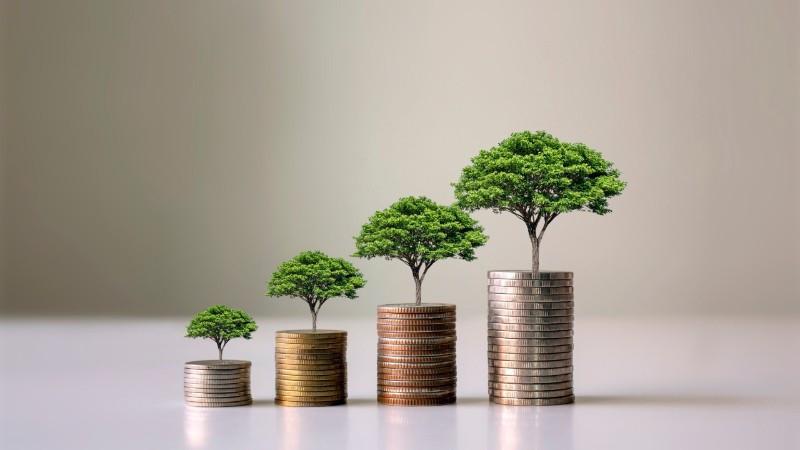 Các doanh nghiệp chốt trả cổ tức, tuần từ ngày 5 đến 9/1