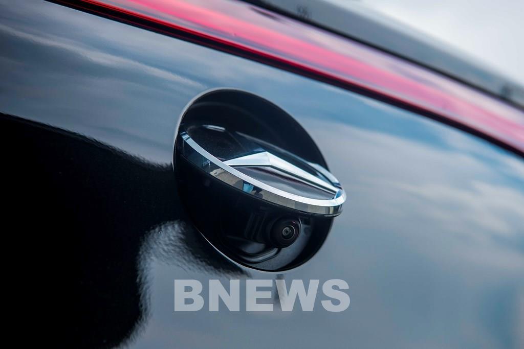 mercedes-benz-doi-mat-voi-cao-buoc-gian-lan-tai-han-quoc