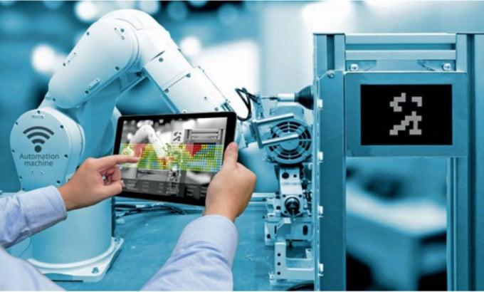 Ưu đãi lớn về thuế, đất đai cho doanh nghiệp hợp tác công tư trong nghiên cứu, đổi mới sáng tạo