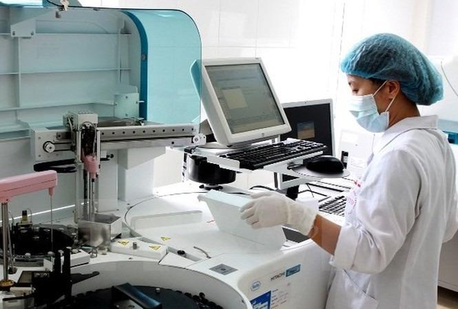 quy-dinh-moi-ve-mua-sam-tap-trung-thiet-bi-y-te-cap-quoc-gia