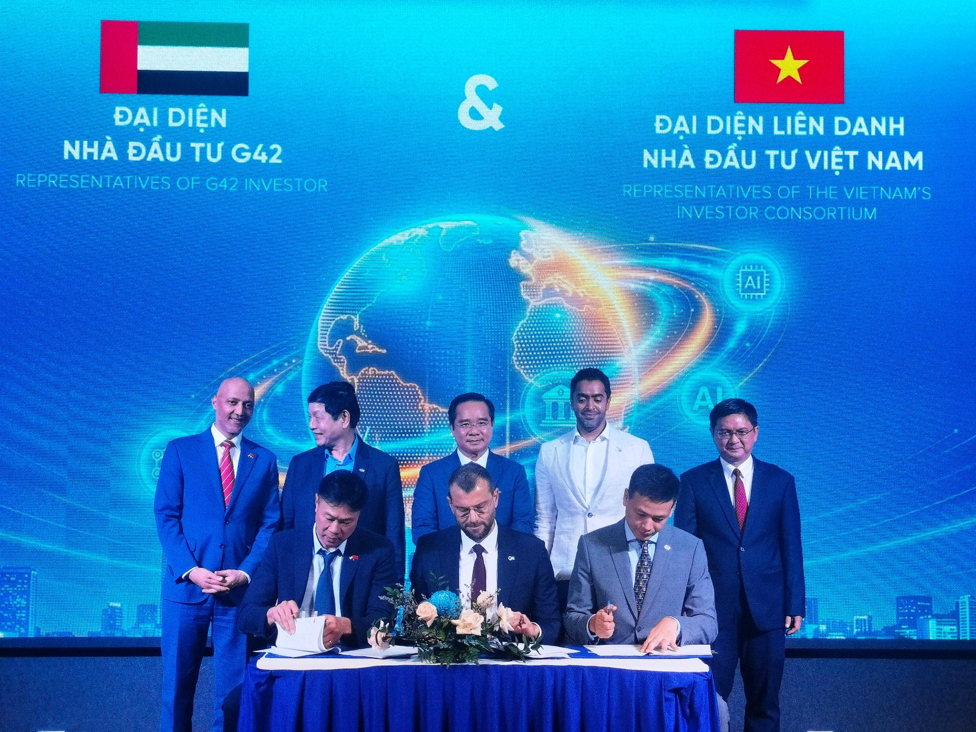 tphcm-sap-co-trung-tam-du-lieu-2-ty-usd-va-quy-dau-tu-tai-san-so-1-ty-usd