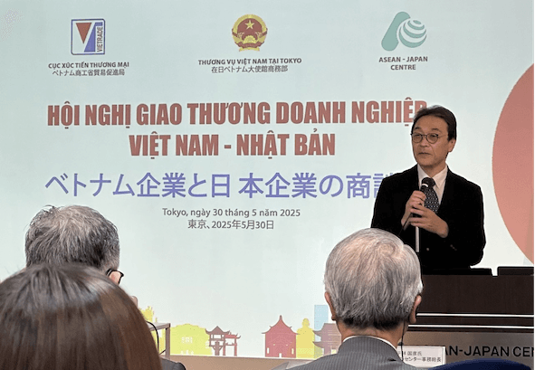 doanh-nghiep-nhat-ban-tinh-mo-rong-dau-tu-tai-viet-nam
