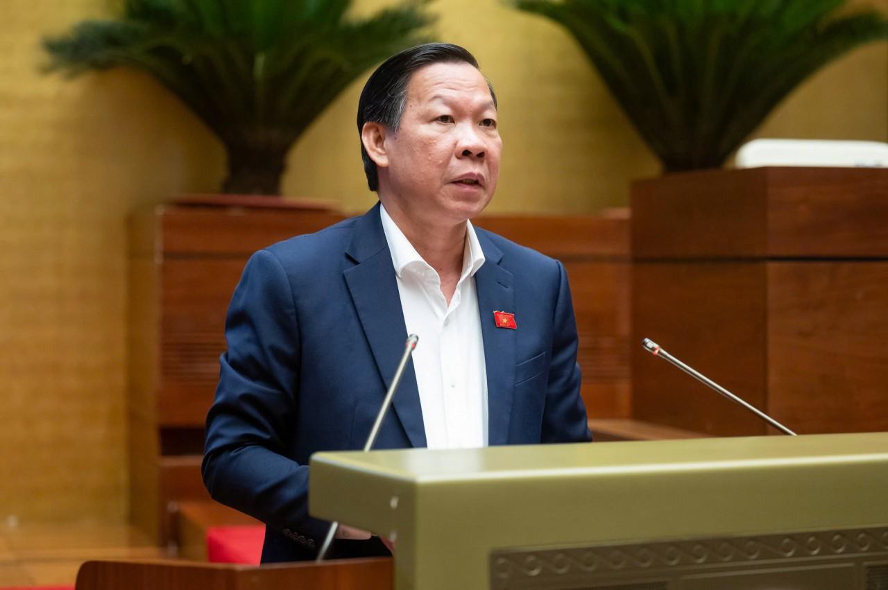 sua-luat-doanh-nghiep-dam-bao-thuc-thi-cam-ket-quoc-te-ve-phong-chong-rua-tien