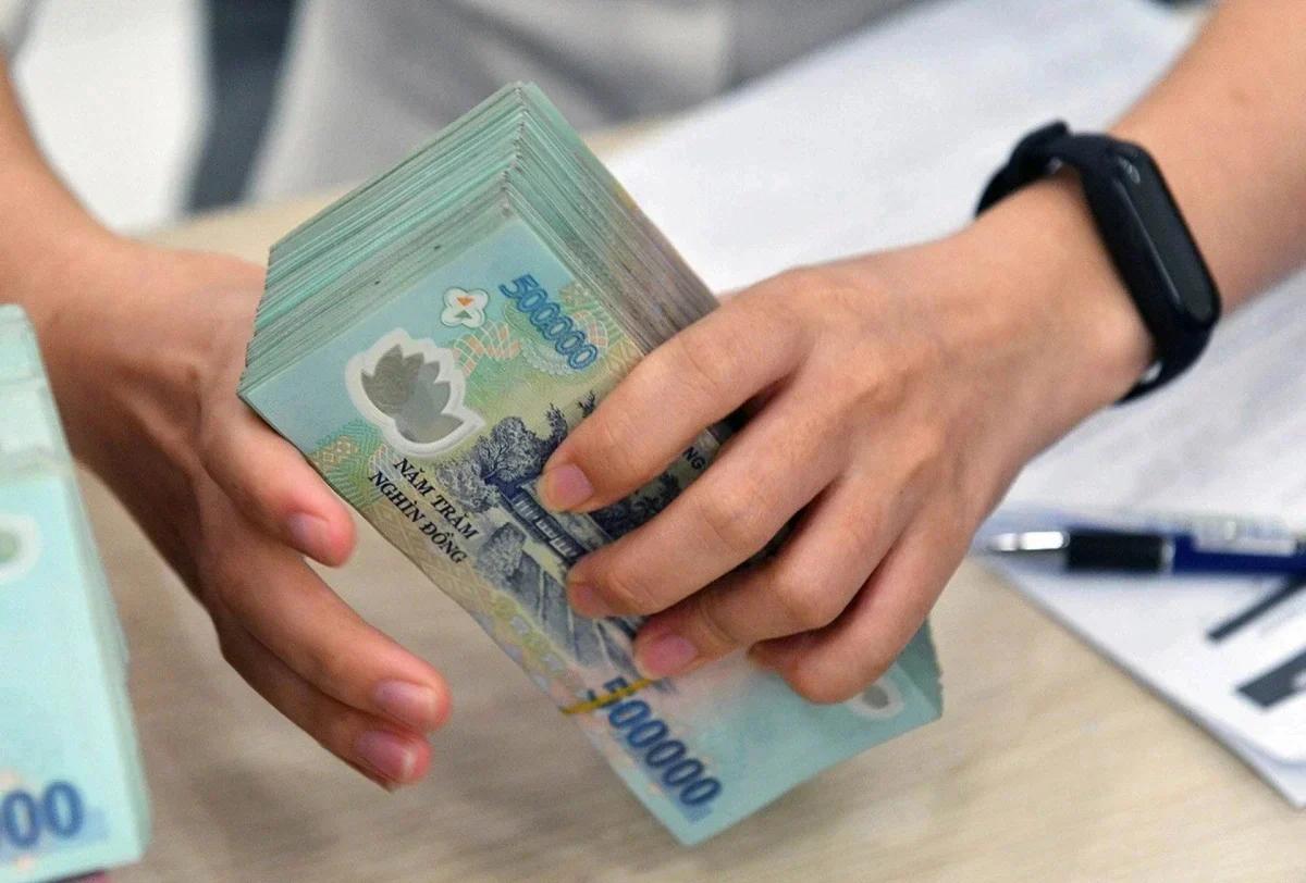 Thay đổi quan trọng về quyết toán thuế thu nhập cá nhân