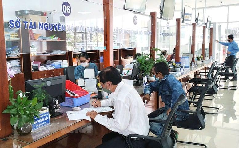 Thủ tướng yêu cầu đẩy mạnh xử lý tài sản sau sắp xếp