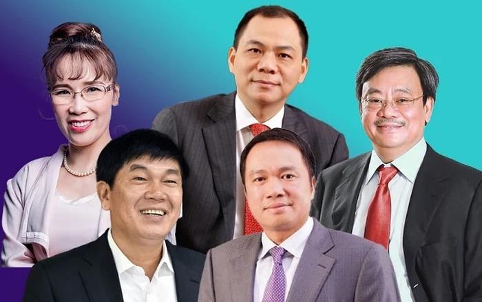 cac-ty-phu-viet-dong-loat-gia-tang-tai-san-trong-nam-2025