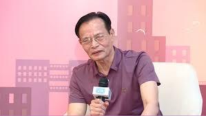 phanh-gap-tin-dung-bat-dong-san-cung-khong-the-lam-giam-gia-nha