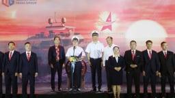 ong-khuc-dinh-phuong-lam-chu-tich-hoi-doanh-nhan-tre-tinh-quang-ninh