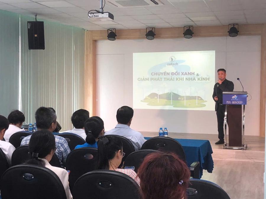 chuyen-doi-xanh-huong-toi-phat-trien-ben-vung