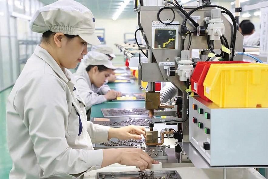 giai-bai-toan-lien-ket-doanh-nghiep-trong-nuoc-voi-khoi-fdi