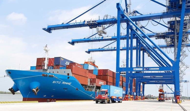 Doanh nghiệp tối ưu hóa chi phí, vượt khó, sẵn sàng bứt phá khi thị trường phục hồi