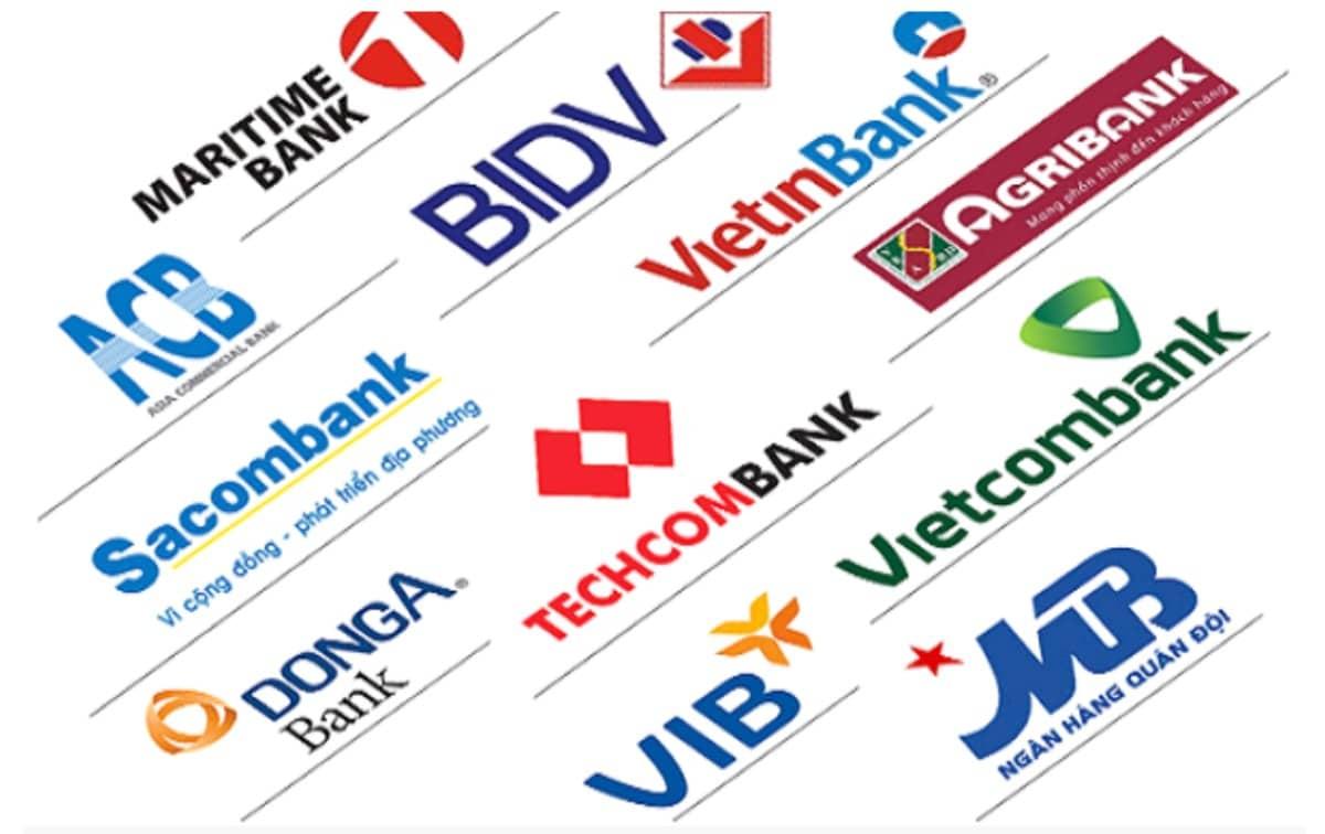 Toàn cảnh lợi nhuận ngân hàng 2025: Big 3 bỏ xa nhóm tư nhân