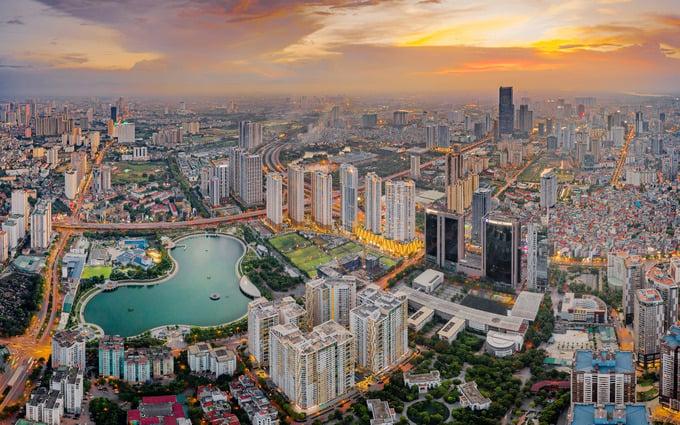 ha-noi-thu-hut-hon-37-ty-usd-von-fdi-trong-7-thang