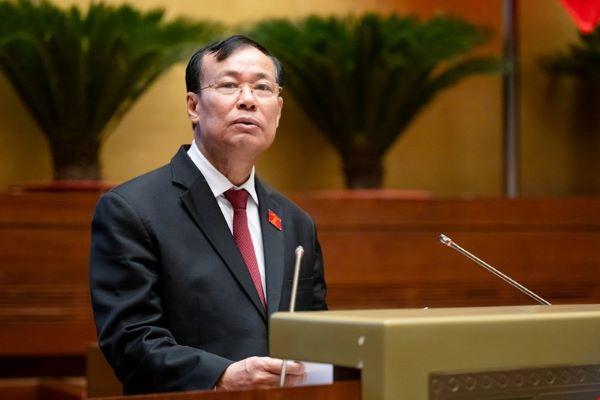 Bỏ quy định phòng cháy chữa cháy là ngành kinh doanh có điều kiện