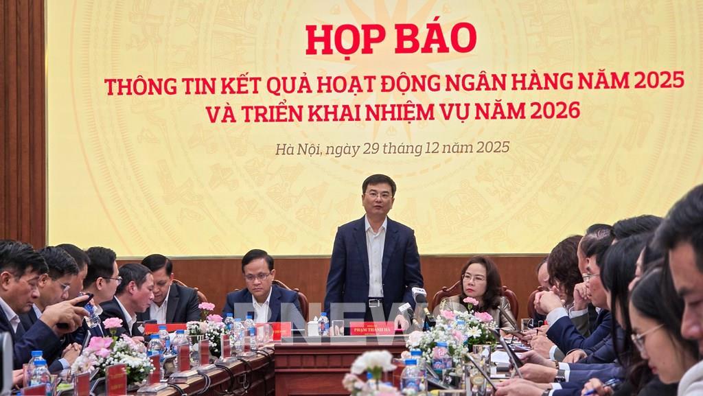 tang-truong-tin-dung-dat-gan-18