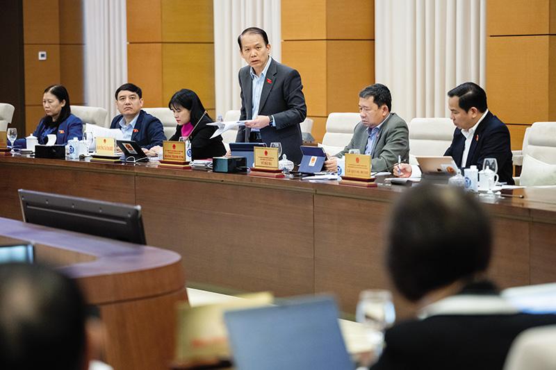 quy-ho-tro-dau-tu-khong-thien-vi-ho-tro-rieng-doanh-nghiep-nhom-nha-dau-tu-nao