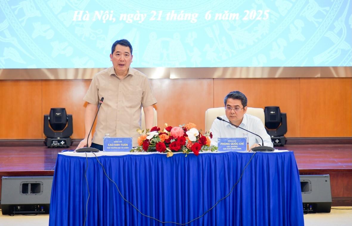 tong-ket-nghi-quyet-trung-uong-5-khoa-xii-ve-doanh-nghiep-nha-nuoc