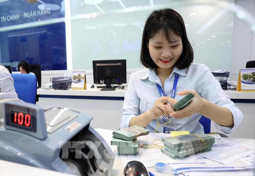 nang-cap-thi-truong-von-go-bai-toan-von-khong-lo-ho-tro-tang-truong