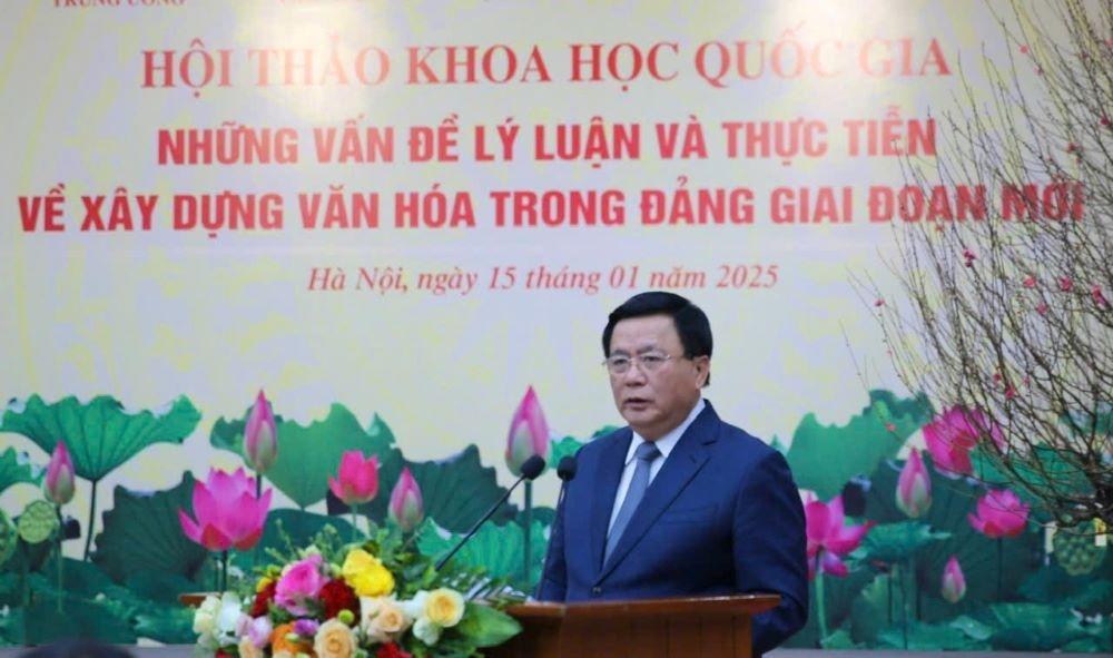 xay-dung-van-hoa-trong-dang-giai-doan-moi