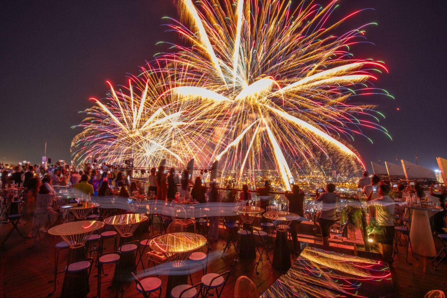 diff-2026-mang-chu-de-da-nang-nhung-chan-troi-ket-noi