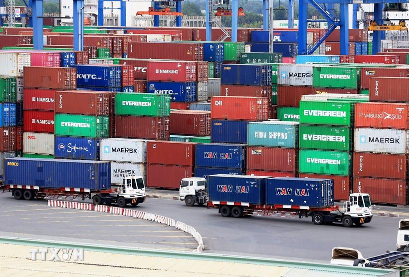 phan-dau-xay-it-nhat-5-trung-tam-dich-vu-logistics-hien-dai-trong-10-nam-toi