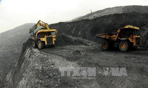 sua-doi-quy-dinh-an-toan-khai-thac-khoang-san