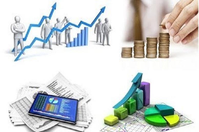 thu-tuong-chi-thi-day-manh-phong-chong-lang-phi-khoi-thong-nguon-luc-thuc-day-tang-truong-kinh-te